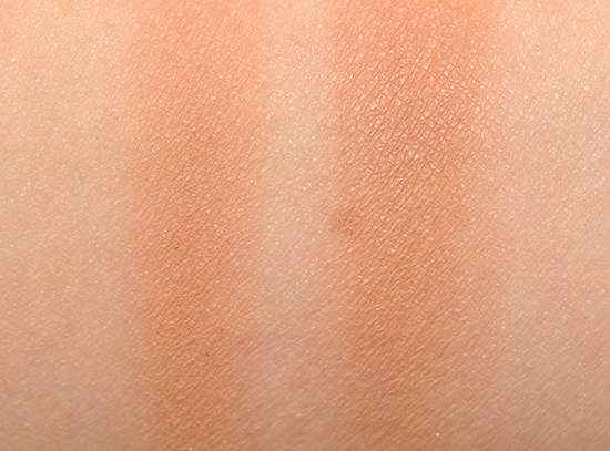 Stila Individual Eyeshadow