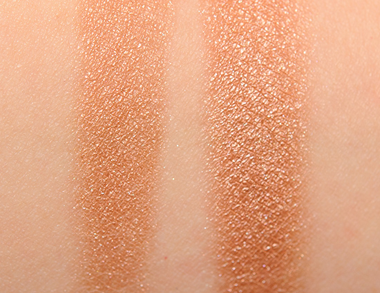 Stila Affection Eyeshadow