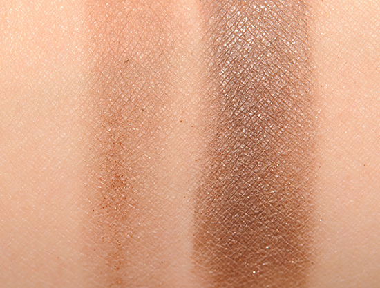 Stila Character Eyeshadow