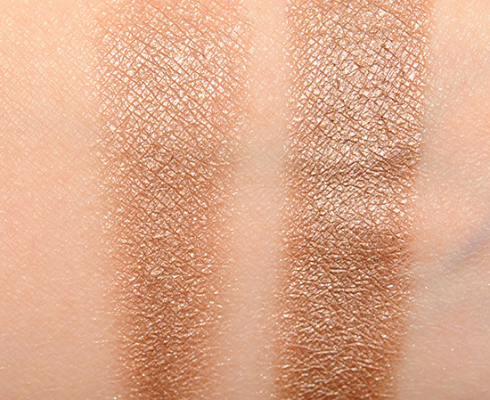 Stila Thought Eyeshadow