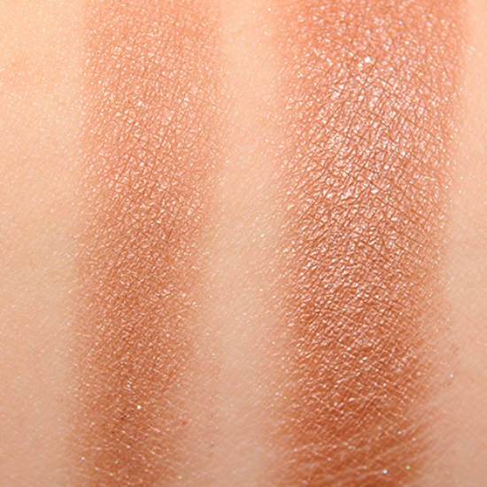 Stila Eyes are the Windows Eyeshadow Peace