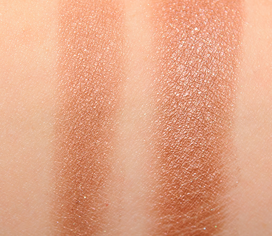 Stila Peace Eyeshadow