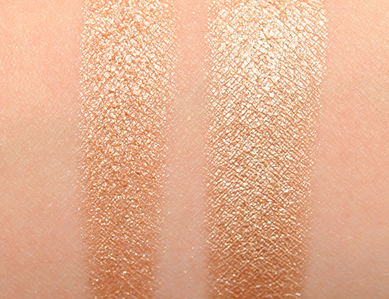 Stila Vitality Eyeshadow