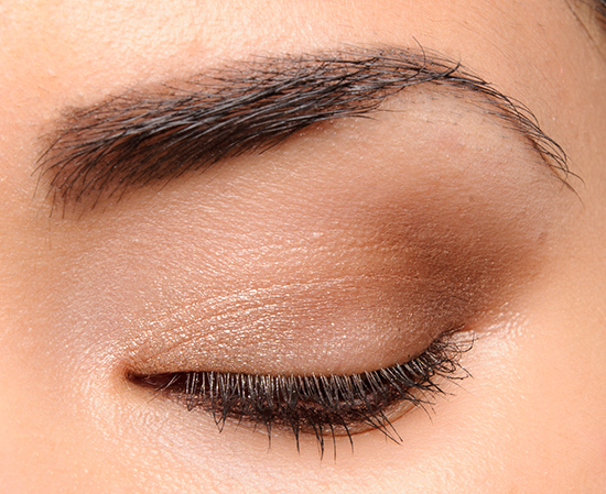 Stila Soul Eyes Are the Window Shadow Palette