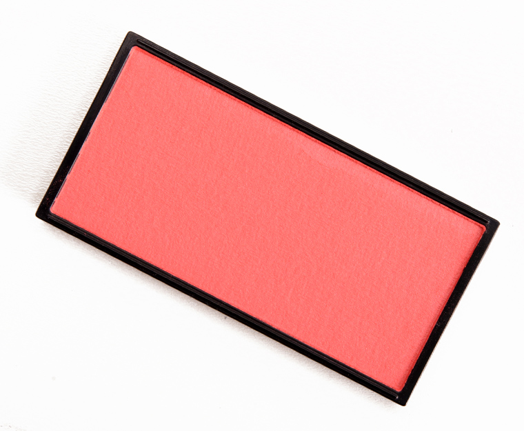 Surratt Beauty Ponceau Artistique Blush