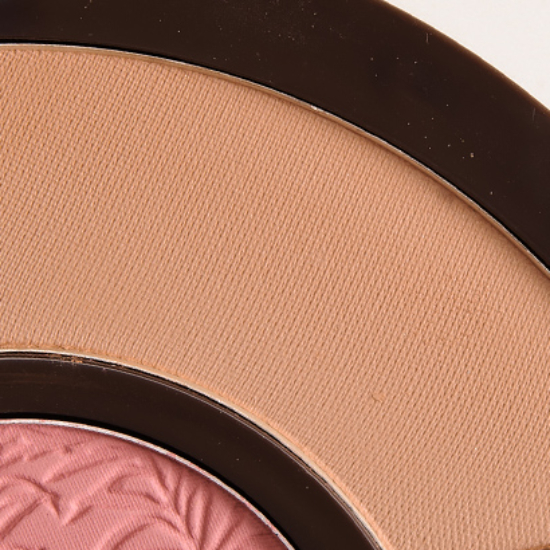 Tarte Amazonian Clay Mineral Bronzer