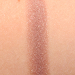 Tarte Make a Mauve Amazonian Clay Eyeshadow