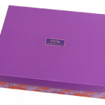 Tarte Amazonian Clay Eyeshadow Palette V2 Amazonian Clay Eyeshadow Palette