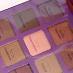Tarte Amazonian Clay Eyeshadow Palette V2 Amazonian Clay Eyeshadow Palette