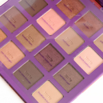 Tarte Amazonian Clay Eyeshadow Palette V2 Amazonian Clay Eyeshadow Palette