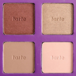 Tarte Amazonian Clay Eyeshadow Palette V2 Amazonian Clay Eyeshadow Palette
