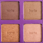 Tarte Amazonian Clay Eyeshadow Palette V2 Amazonian Clay Eyeshadow Palette