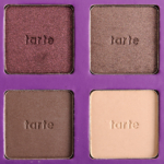Tarte Amazonian Clay Eyeshadow Palette V2 Amazonian Clay Eyeshadow Palette