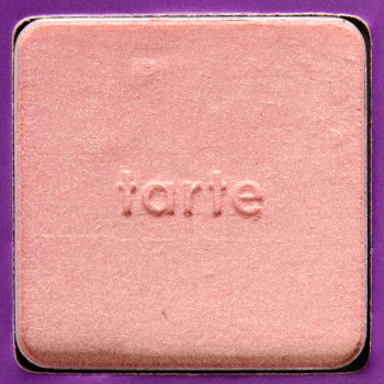 Tarte Amazonian Clay Eyeshadow Handpicked Flowers