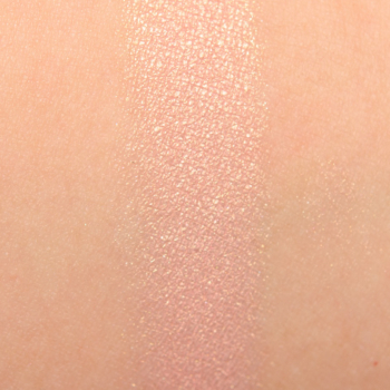 Tarte Handpicked Flowers Amazonian Clay Eyeshadow