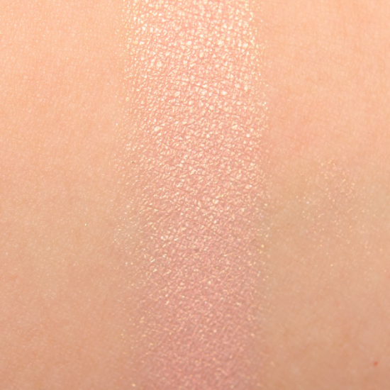 Tarte Amazonian Clay Eyeshadow Handpicked Flowers