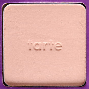 Tarte French Manicure Amazonian Clay Eyeshadow