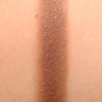 Tarte Fresh Brewed Coffee Amazonian Clay Eyeshadow