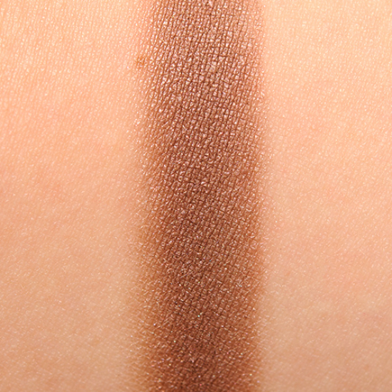 Tarte Fresh Brewed Coffee Amazonian Clay Eyeshadow