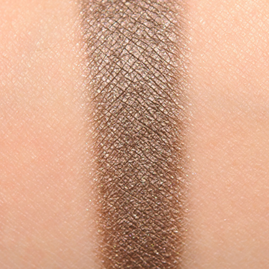 Tarte Cashmere Scarf Amazonian Clay Eyeshadow