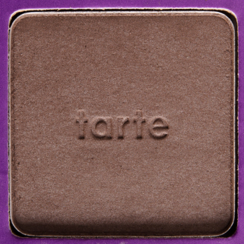 Tarte Hot Stone Massage Amazonian Clay Eyeshadow