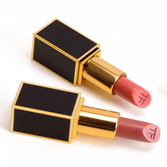Tom Ford Beauty Fall 2014