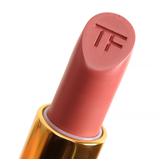 Tom Ford Beauty Negligee Lip Color