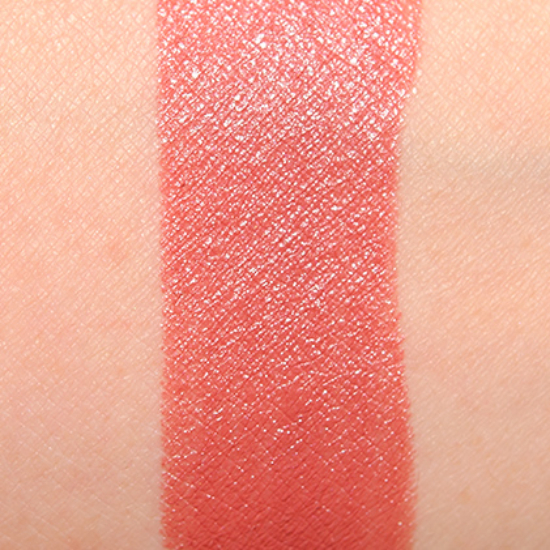 Tom Ford Beauty Negligee Lip Color