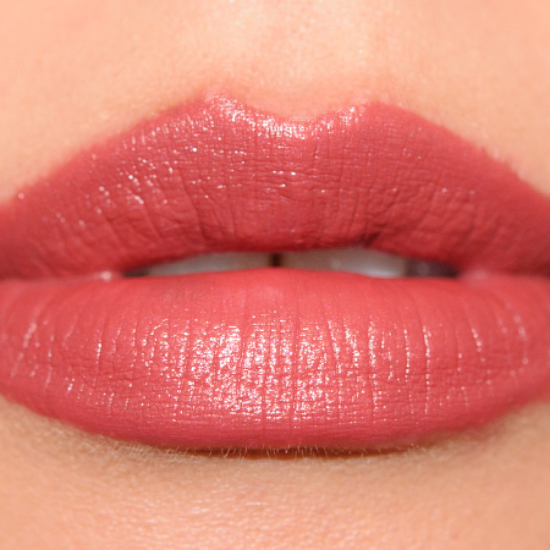 Tom Ford Beauty Negligee Lip Color