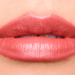 Tom Ford Beauty Negligee Lip Color