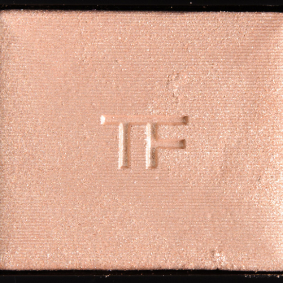 Tom Ford Beauty Eye Color Nude Dip #1