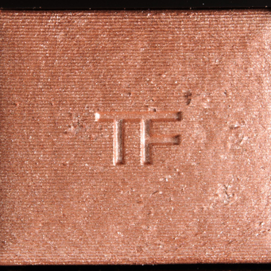 Tom Ford Beauty Eye Color Nude Dip #2