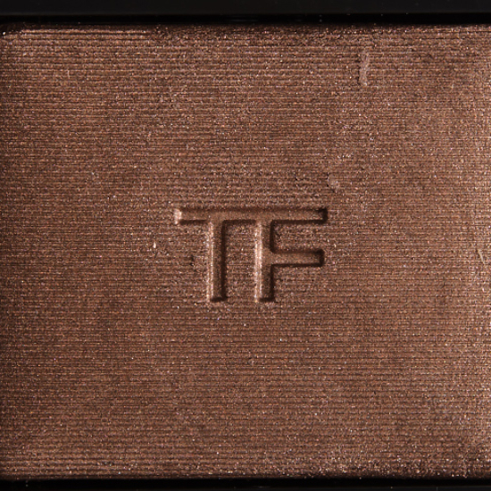 Tom Ford Beauty Eye Color Nude Dip #4