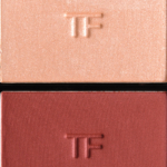 Tom Ford Beauty Softcore Contouring Cheek Color Duo