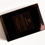 Tom Ford Beauty Softcore Contouring Cheek Color Duo