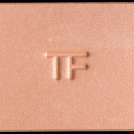 Tom Ford Beauty Contouring Cheek Color Duo Softcore