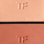 Tom Ford Beauty Stroked Contouring Cheek Color Duo