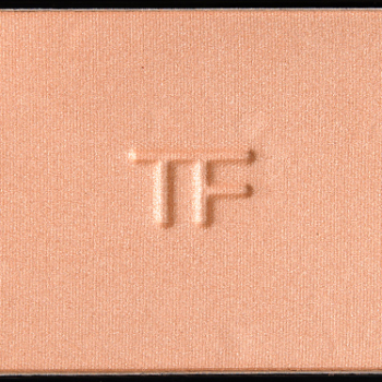 Tom Ford Beauty Highlighter (Stroked) Cheek Color