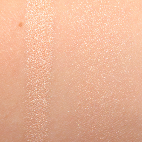 Tom Ford Beauty Highlighter (Stroked) Cheek Color
