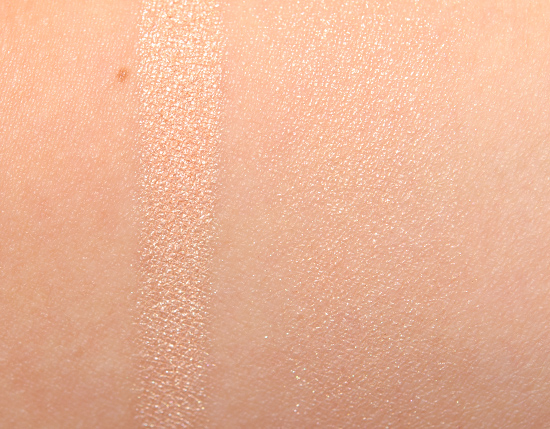 Tom Ford Stroked Contouring Cheek Color Duo