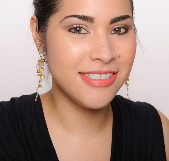 Tom Ford Stroked Contouring Cheek Color Duo