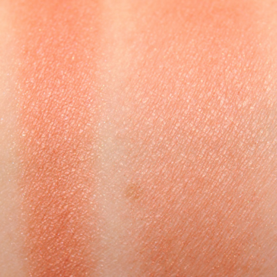 Tom Ford Beauty Contour (Stroked) Cheek Color