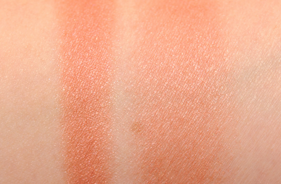 Tom Ford Stroked Contouring Cheek Color Duo