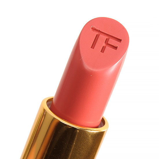 Tom Ford Beauty Twist of Fate Lip Color