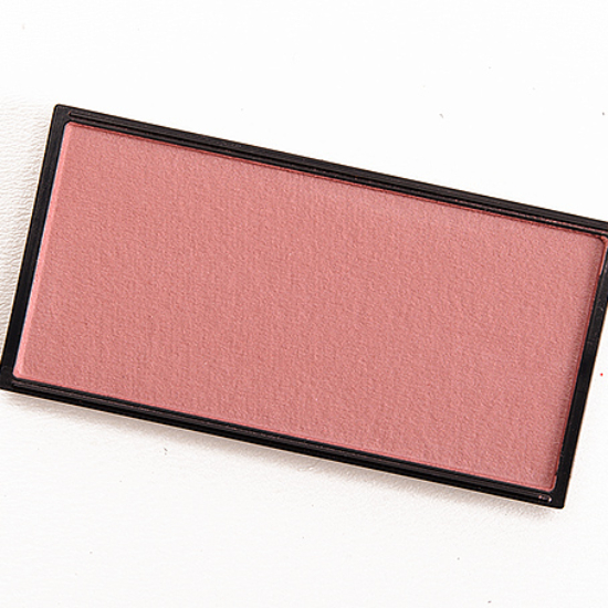 Surratt Beauty Artistique Blush La Vie En Rose