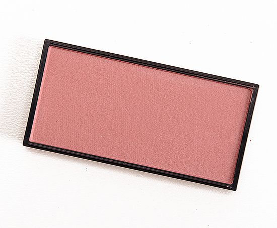 Surratt Beauty La Vie En Rose Artistique Blush