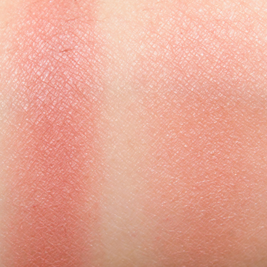 Surratt Beauty La Vie En Rose Artistique Blush