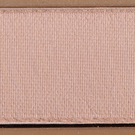 Urban Decay Eyeshadow (Discontinued) Frisk