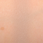 Urban Decay Frisk Eyeshadow (Discontinued)
