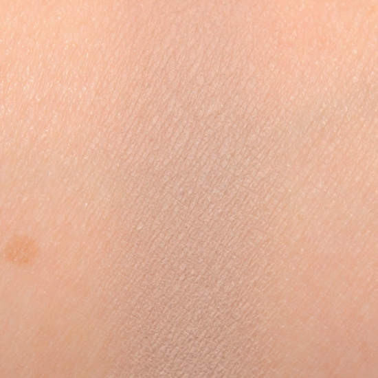 Urban Decay Frisk Eyeshadow (Discontinued)